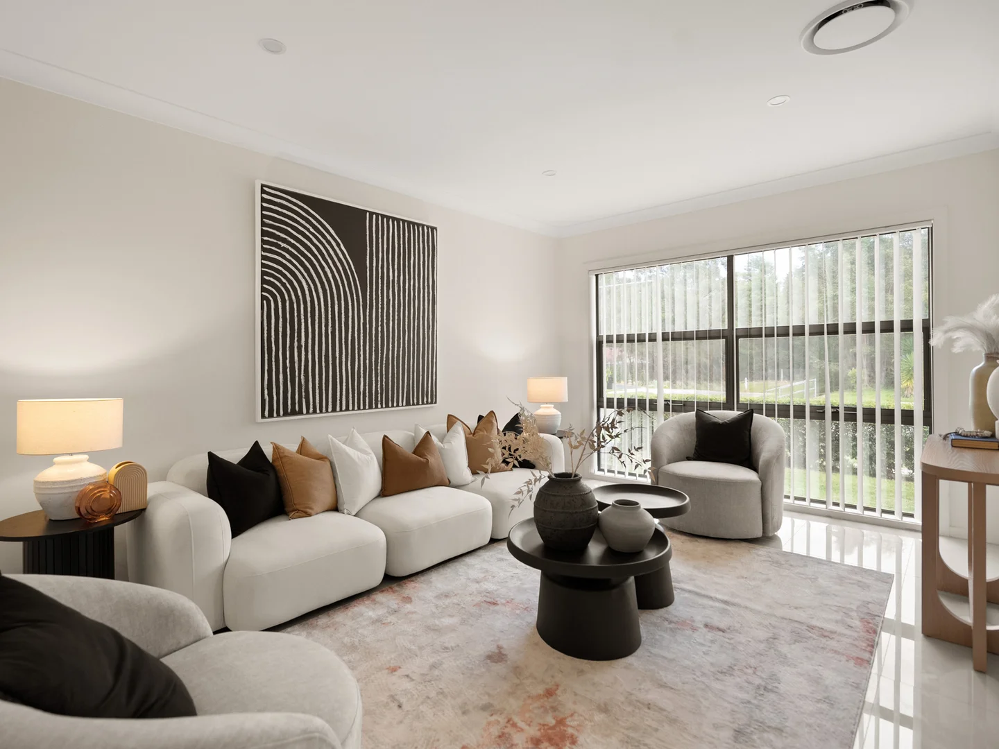 Additional image 2 of 8 Barabati Road, North Kellyville NSW 2155
