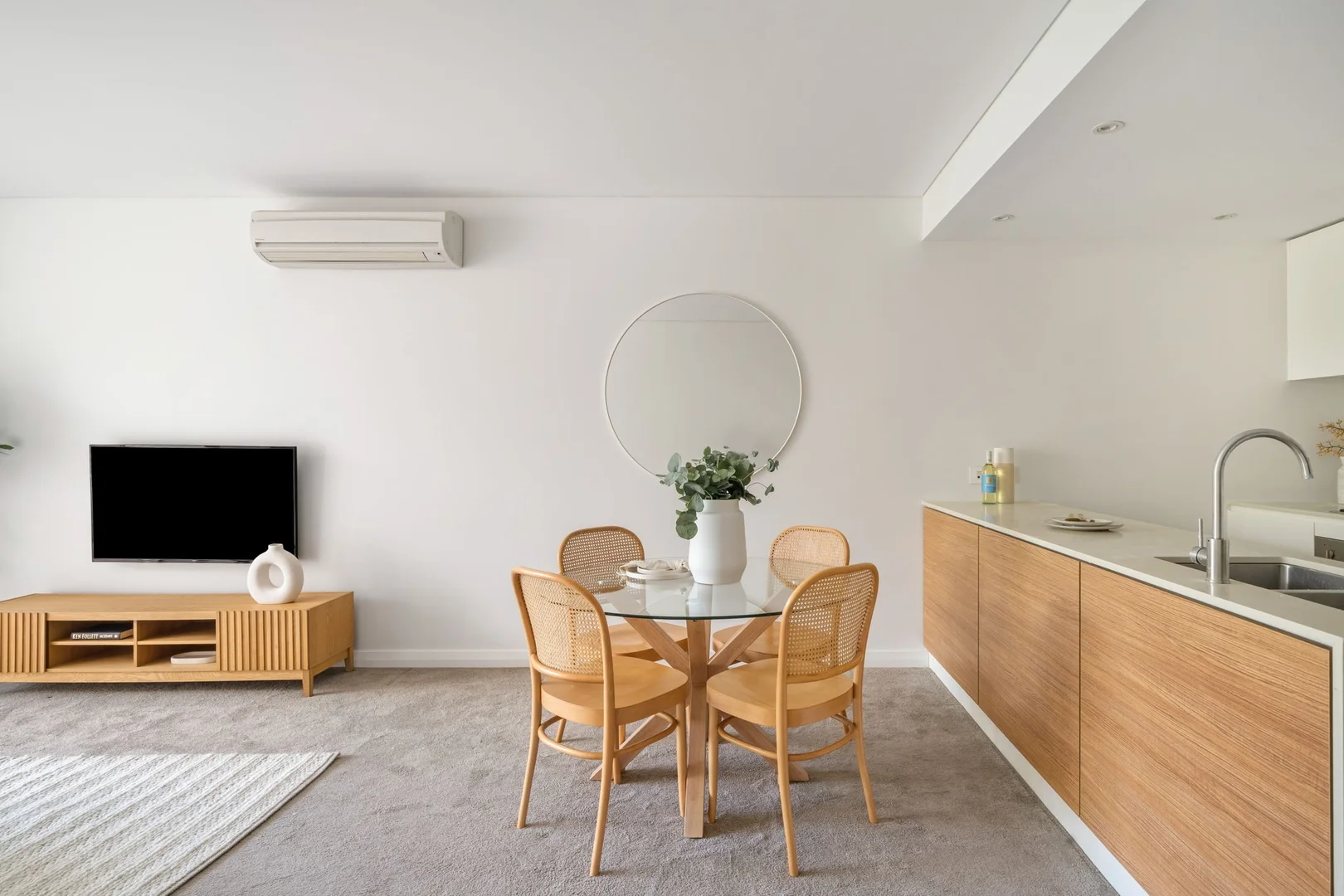Additional image 9 of 305/25 Hill Road, Wentworth Point NSW 2127