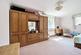Additional image 9 of Kirland Bower, Bodmin, Cornwall, PL30