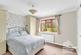 Additional image 27 of Whitfield Drive, Milnrow, OL16