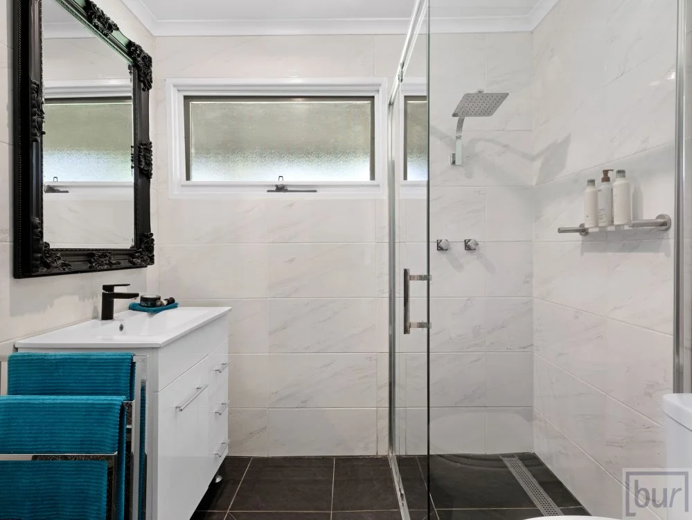 Additional image 22 of 142 Whittaker Lane, Howlong NSW 2643
