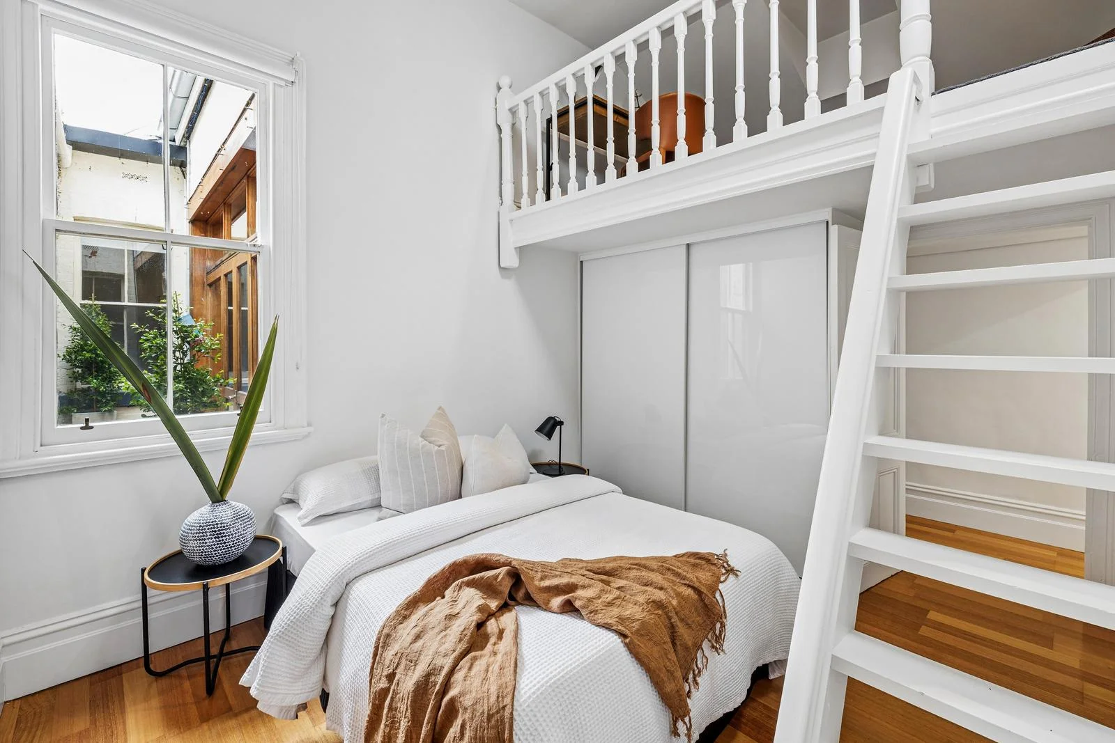 Additional image 15 of 120 Barkly Street, Brunswick East VIC 3057