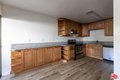 Additional image 9 of 1233 Barry Ave Apt 101, Los Angeles, CA, 90025