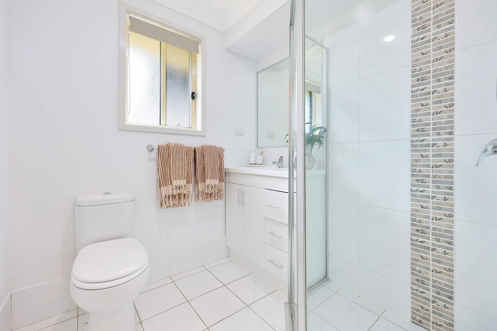 Additional image 15 of 8 Sepoy Crescent, Muswellbrook NSW 2333