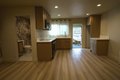 Additional image 2 of 1123 E Ocean Blvd Apt D, Long Beach, CA, 90802