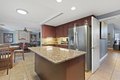 Additional image 4 of 1745 Parkside Dr, Tracy, CA, 95376