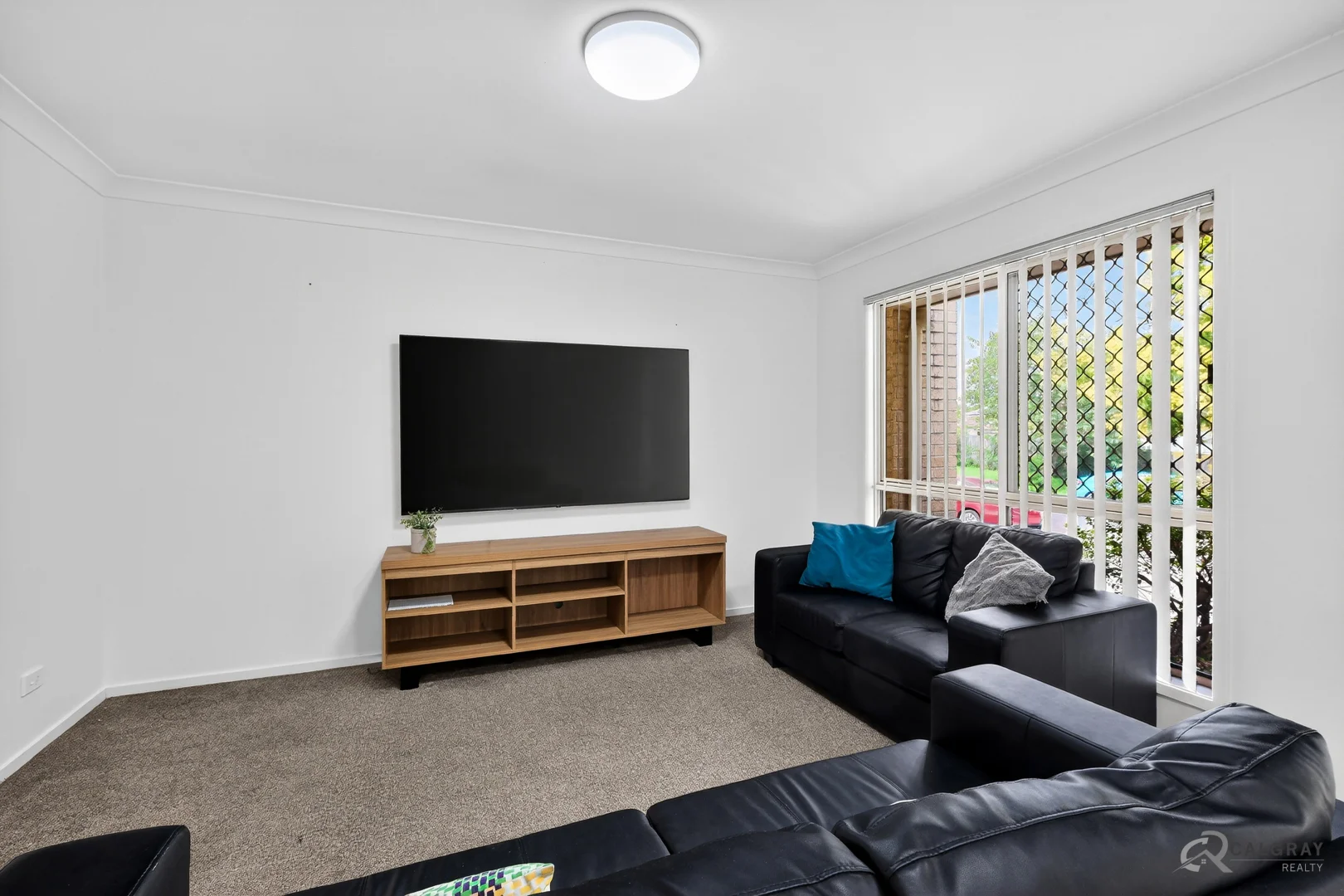 Additional image 5 of 12/Rainbow Court, Regents Park QLD 4118