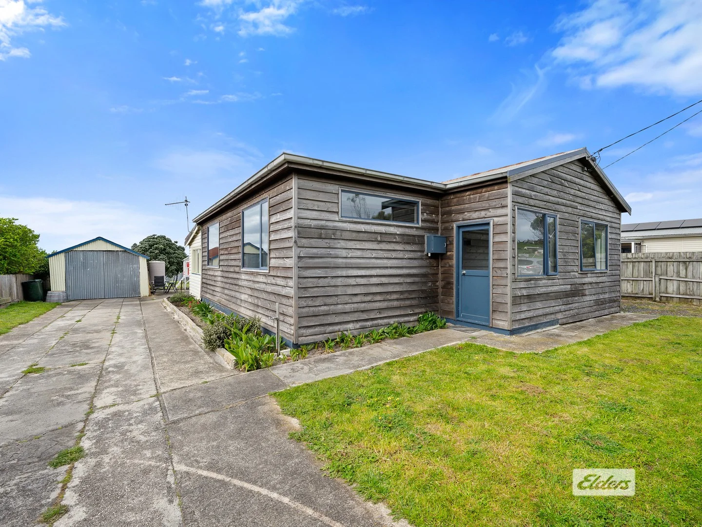 Additional image 3 of 72 Main Road, Stanley TAS 7331