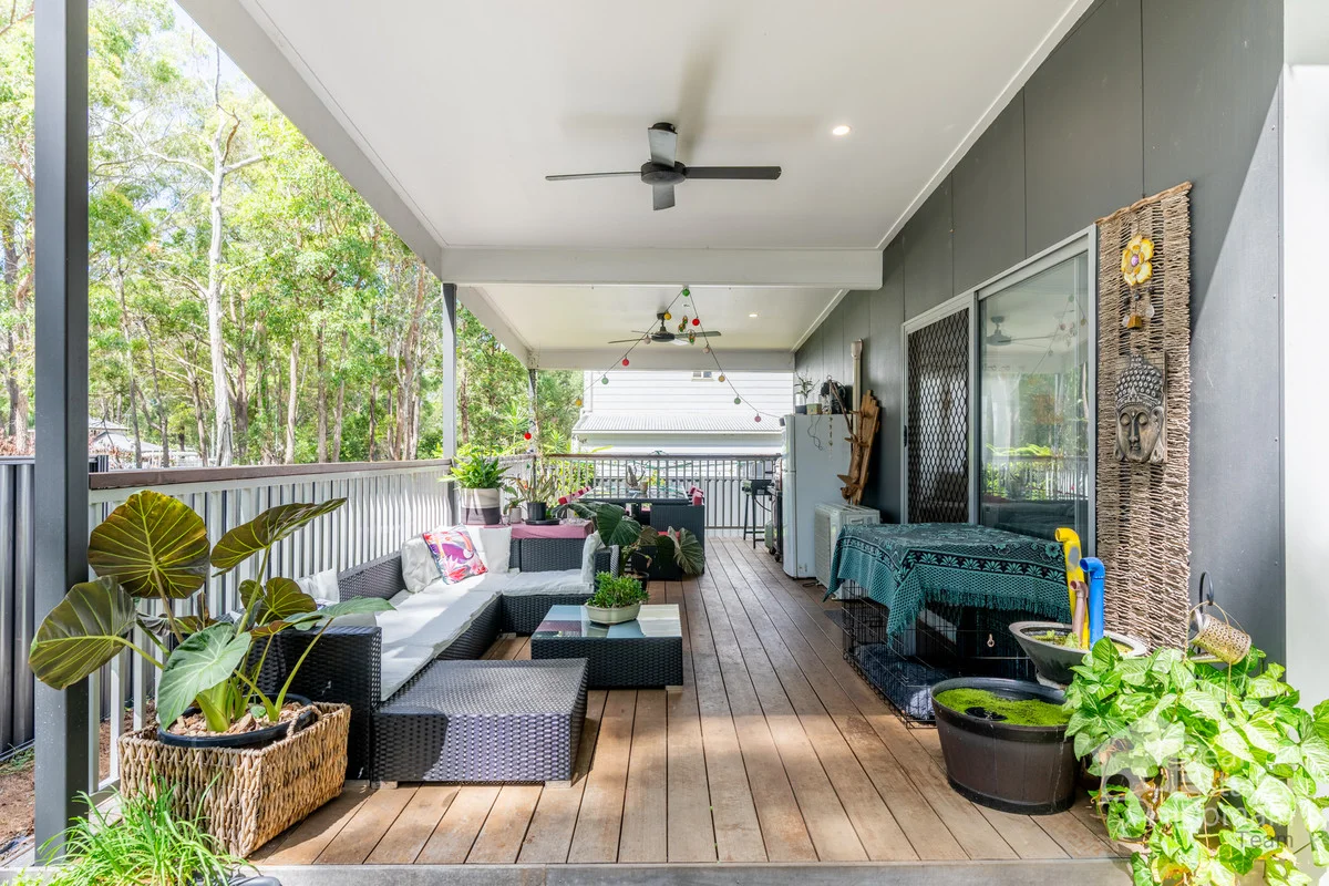 Additional image 18 of 65 Bradman Street, Russell Island QLD 4184