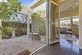 Additional image 45 of 217 Wimbledon Ct, San Ramon, CA, 94582