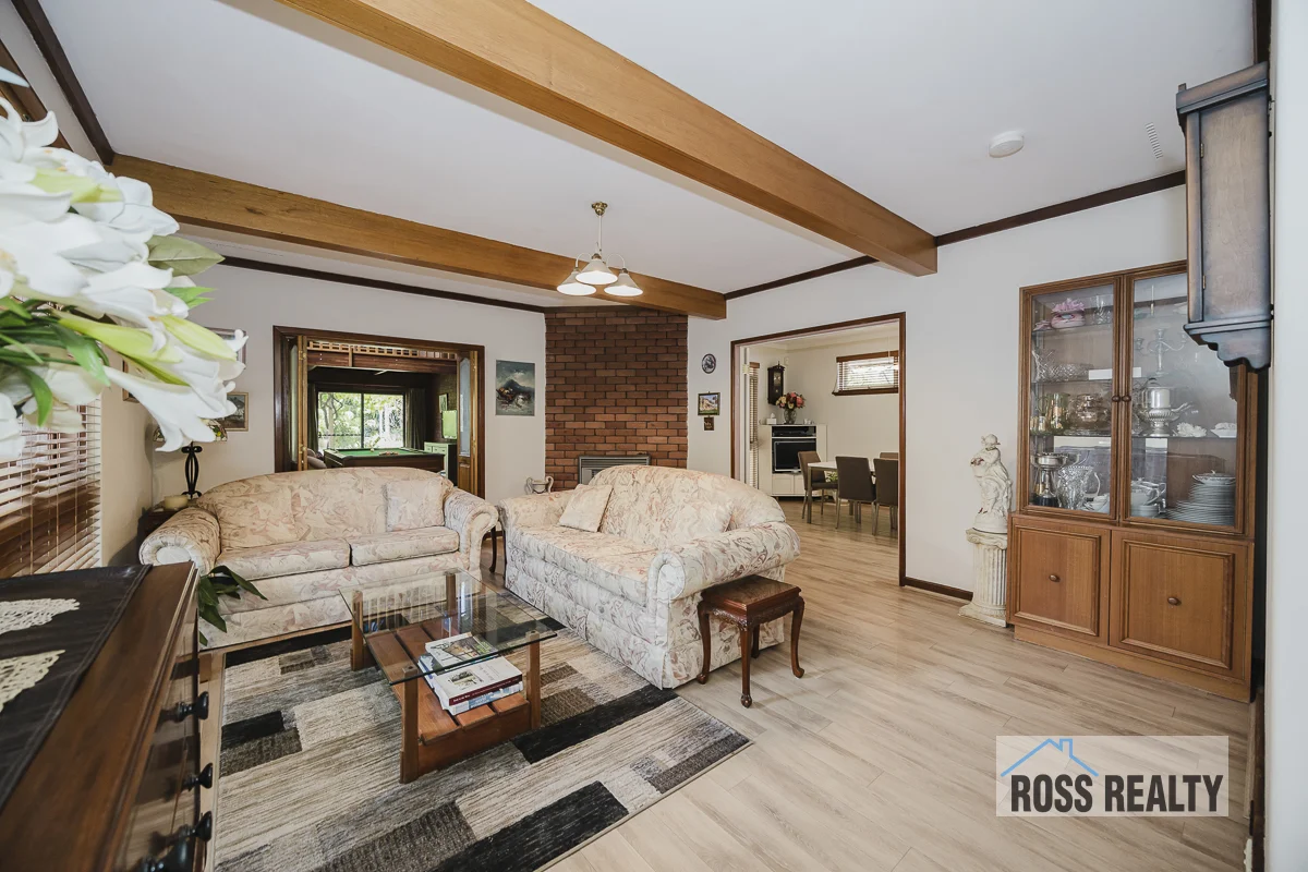 Additional image 3 of 9 Esher Place, Morley WA 6062