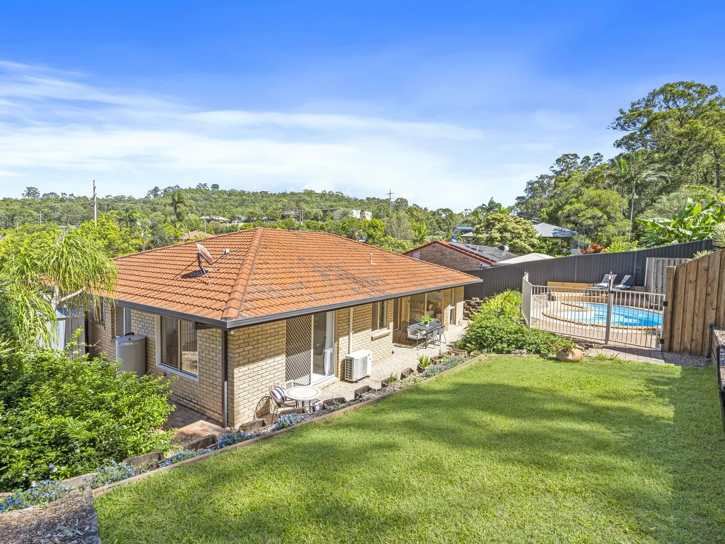 Additional image 15 of 19 White Cap Close, Pacific Pines QLD 4211