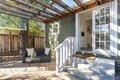 Additional image 40 of 1927 2nd St, Napa, CA, 94559