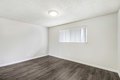 Additional image 12 of 361 W 41st St Unit 8, San Bernardino, CA, 92407