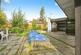 Additional image 13 of Netherfield Court, Ware, SG12