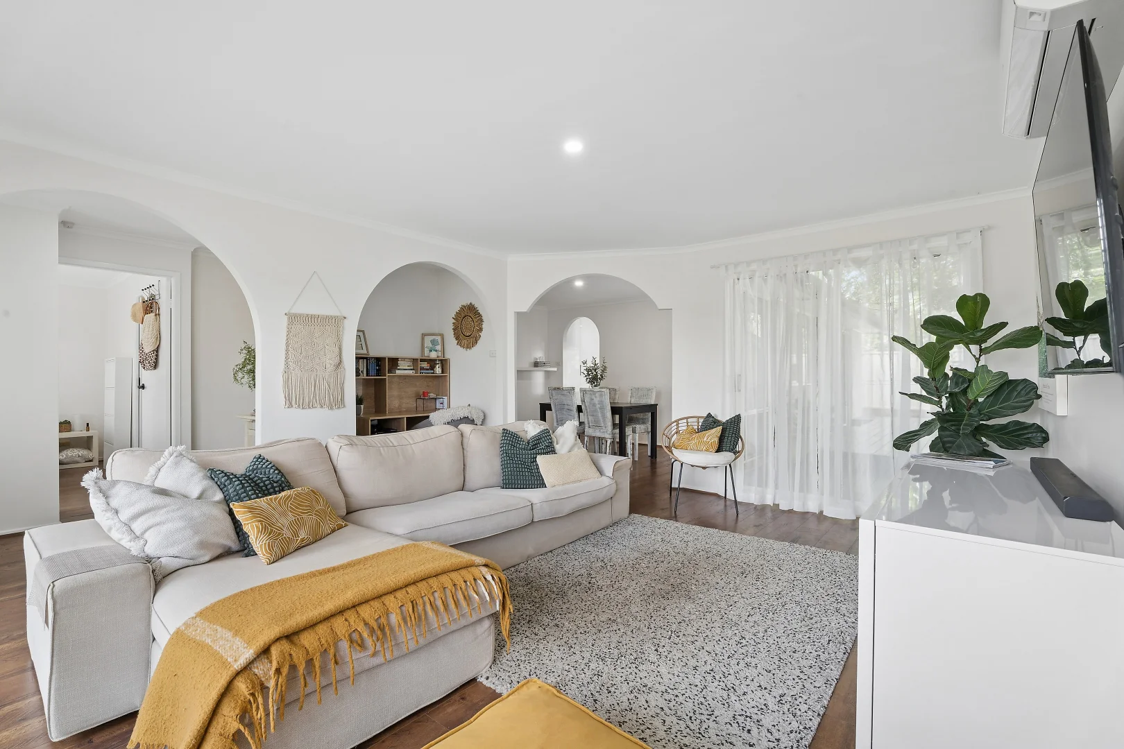 Additional image 3 of 11 Minchinbury Terrace, Eschol Park NSW 2558