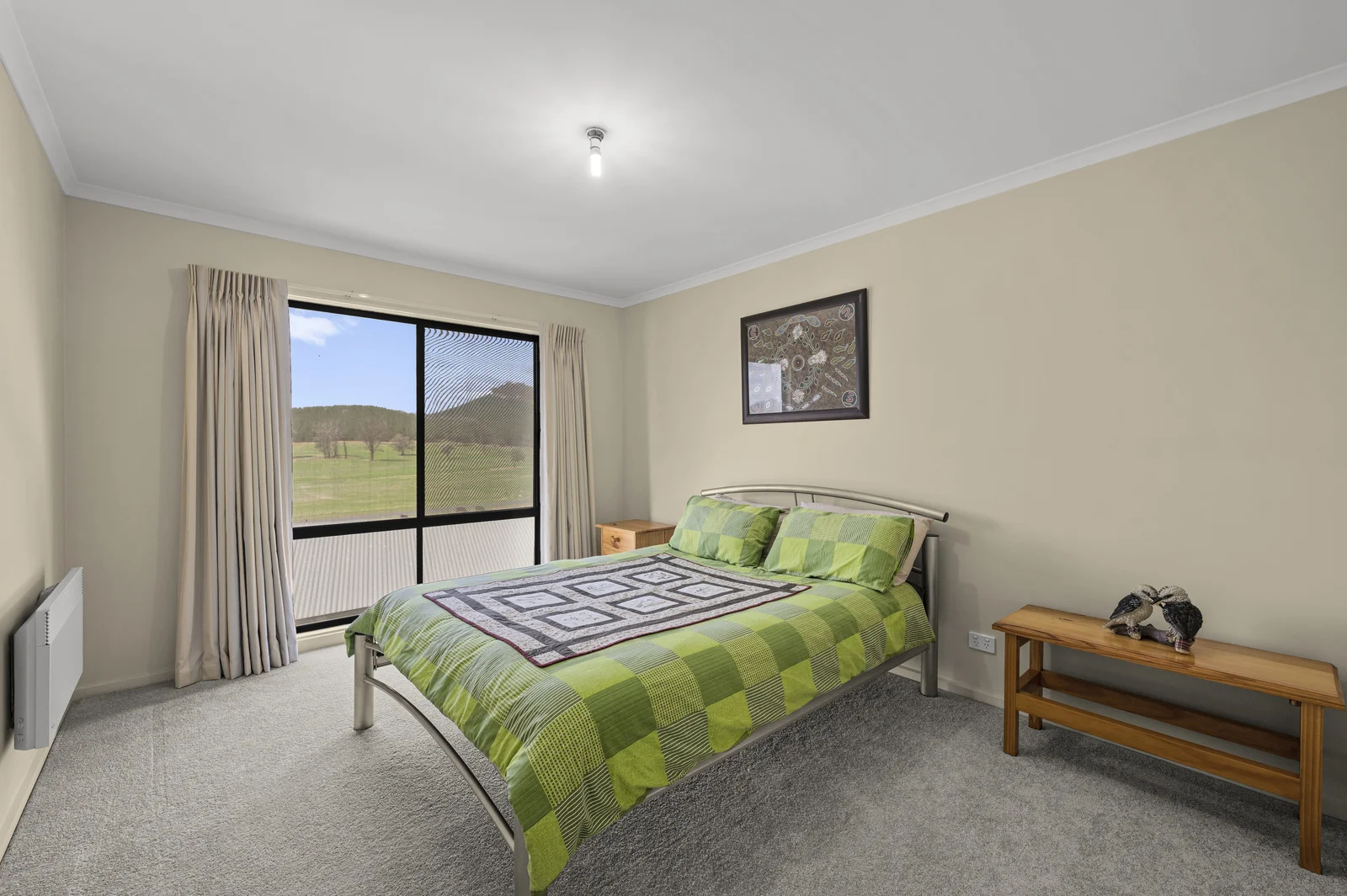 Additional image 11 of 22 The Entrance, Mountain Bay VIC 3723