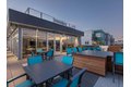 Additional image 11 of 1500 N California Blvd, Walnut Creek, CA, 94596