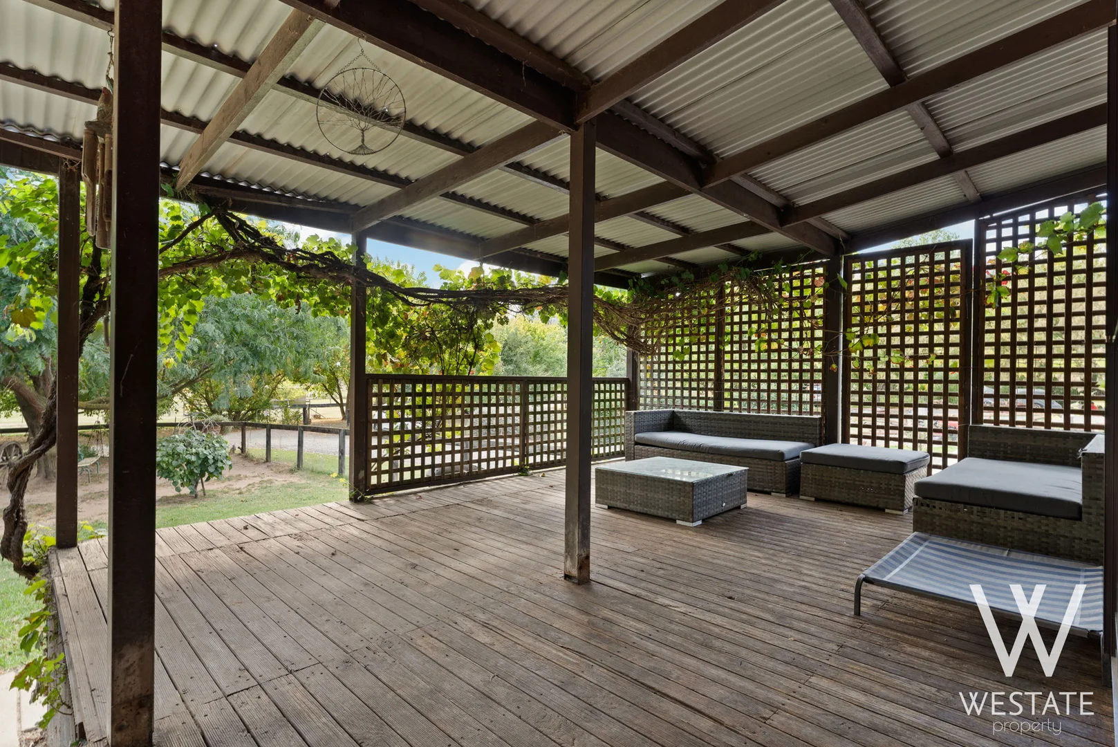 Additional image 26 of 13A Macquarie Street, West Bathurst NSW 2795