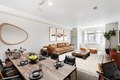 2800 Western Ave, Seattle, WA, 98121 photo 2