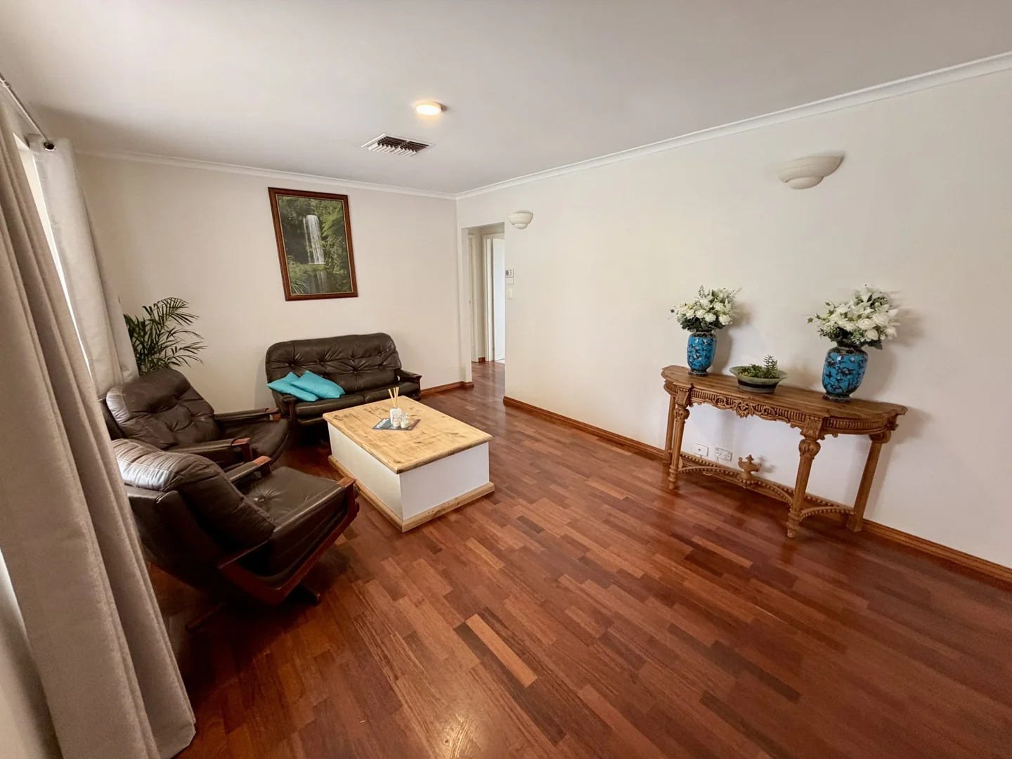 Additional image 3 of 50 North Terrace, Victory Heights WA 6432