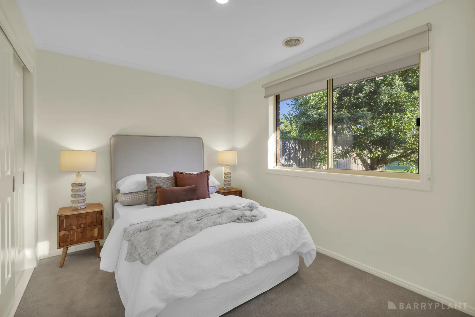 Additional image 9 of 30 Palm Tree Drive, Safety Beach VIC 3936