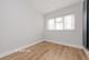 Additional image 6 of Falkland Place, Walderslade Woods, Kent