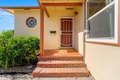 Additional image 7 of 1376 N San Pedro St, San Jose, CA, 95110