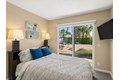 Additional image 57 of 821 S Avenida Evelita, Palm Springs, CA, 92264
