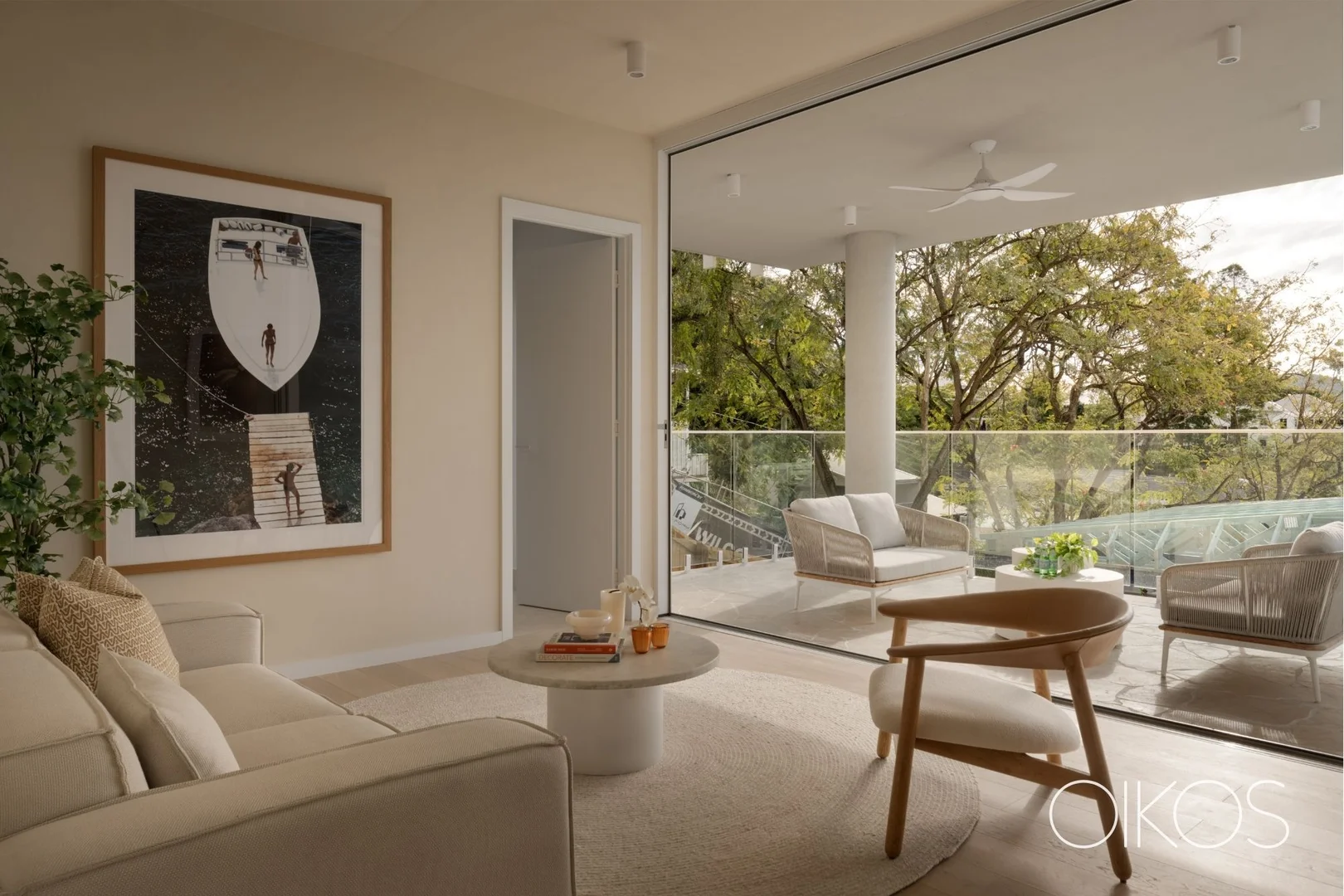 Additional image 17 of 91 Tooth Avenue, Paddington QLD 4064