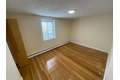 Additional image 5 of 230 Babcock St Apt 3B, Brookline, MA, 02446