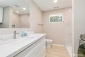 Additional image 13 of 20615 91st Ave E, Graham, WA, 98338