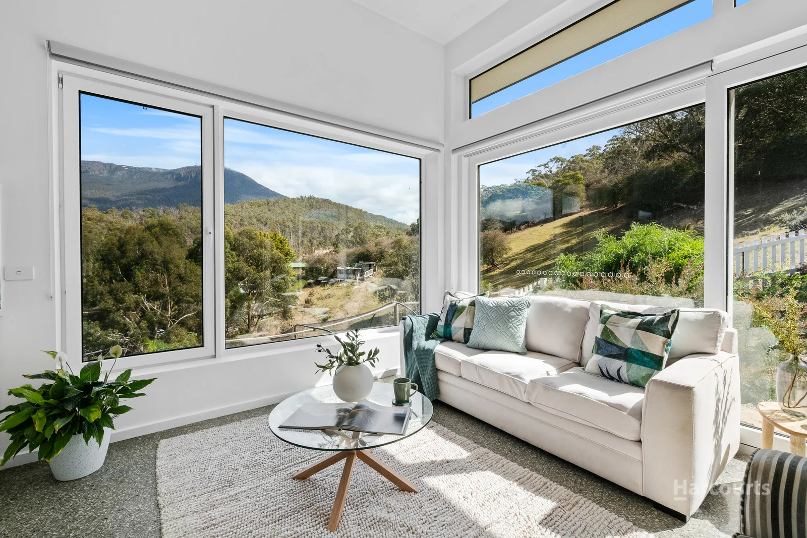 Additional image 7 of 9 Louden Street, South Hobart TAS 7004