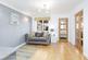 Additional image 9 of Canisp Close, Chadderton, Oldham, OL9