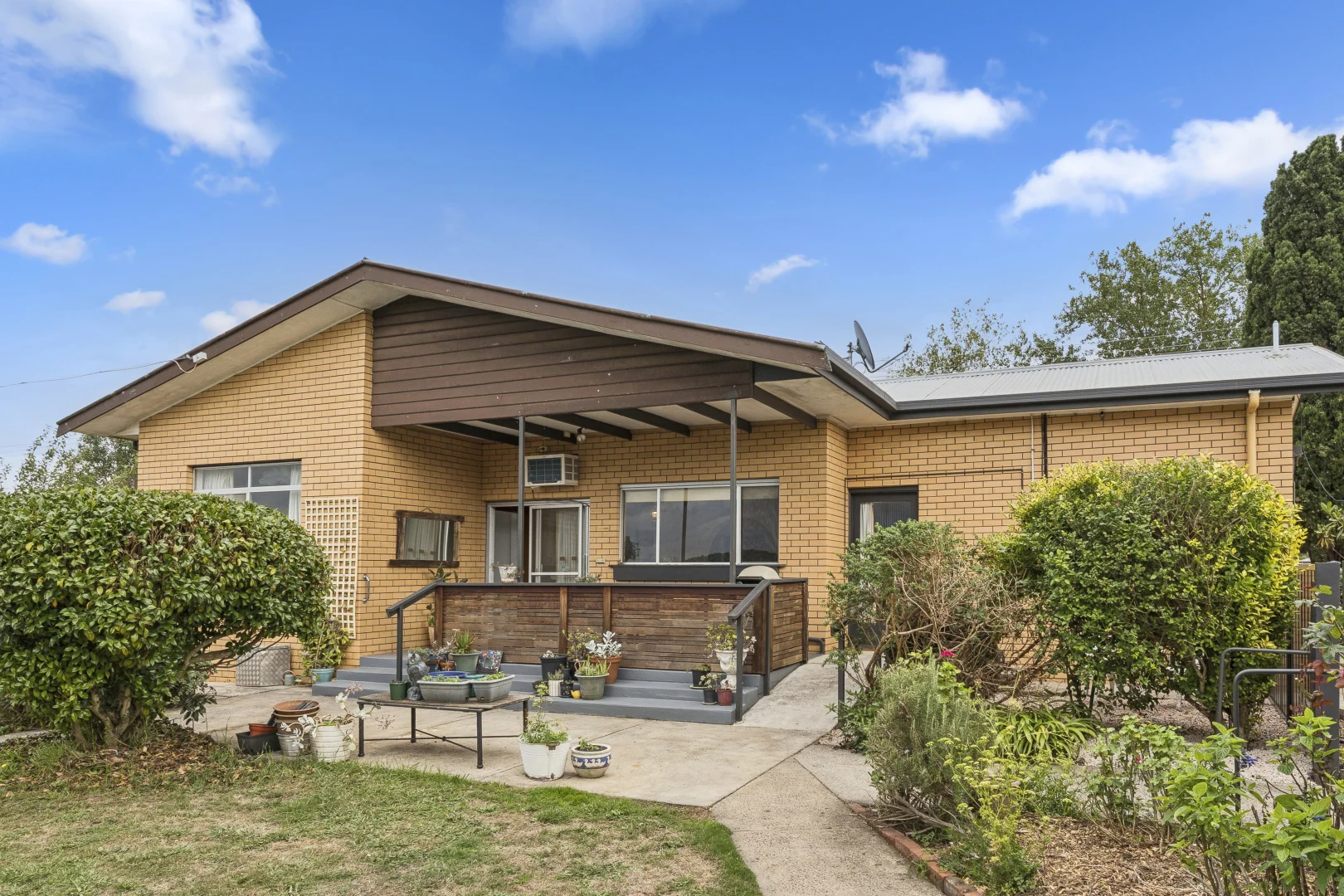 Additional image 14 of 1205 Camperdown-Cobden Road, Cobden VIC 3266