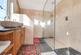 Additional image 13 of Bickleton, Barnstaple, Devon, EX31