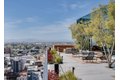 Additional image 21 of 1717 Webster St, Oakland, CA, 94612