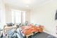 Additional image 2 of Barlogan Avenue flat 3/1, Glasgow G52