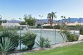 Additional image 41 of 6250 Paseo De La Palma, Palm Springs, CA, 92264