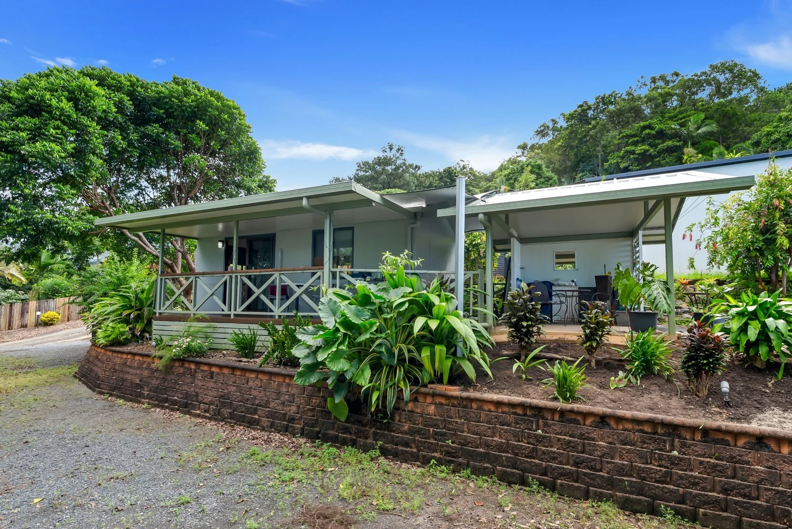 Additional image 2 of 27 Gavin Street, Smithfield QLD 4878