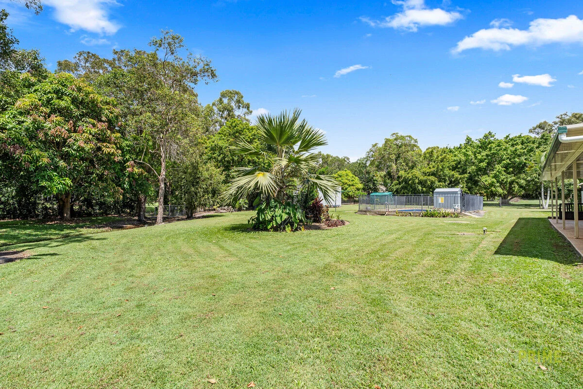 Additional image 24 of 104 Seaview Drive, Booral QLD 4655