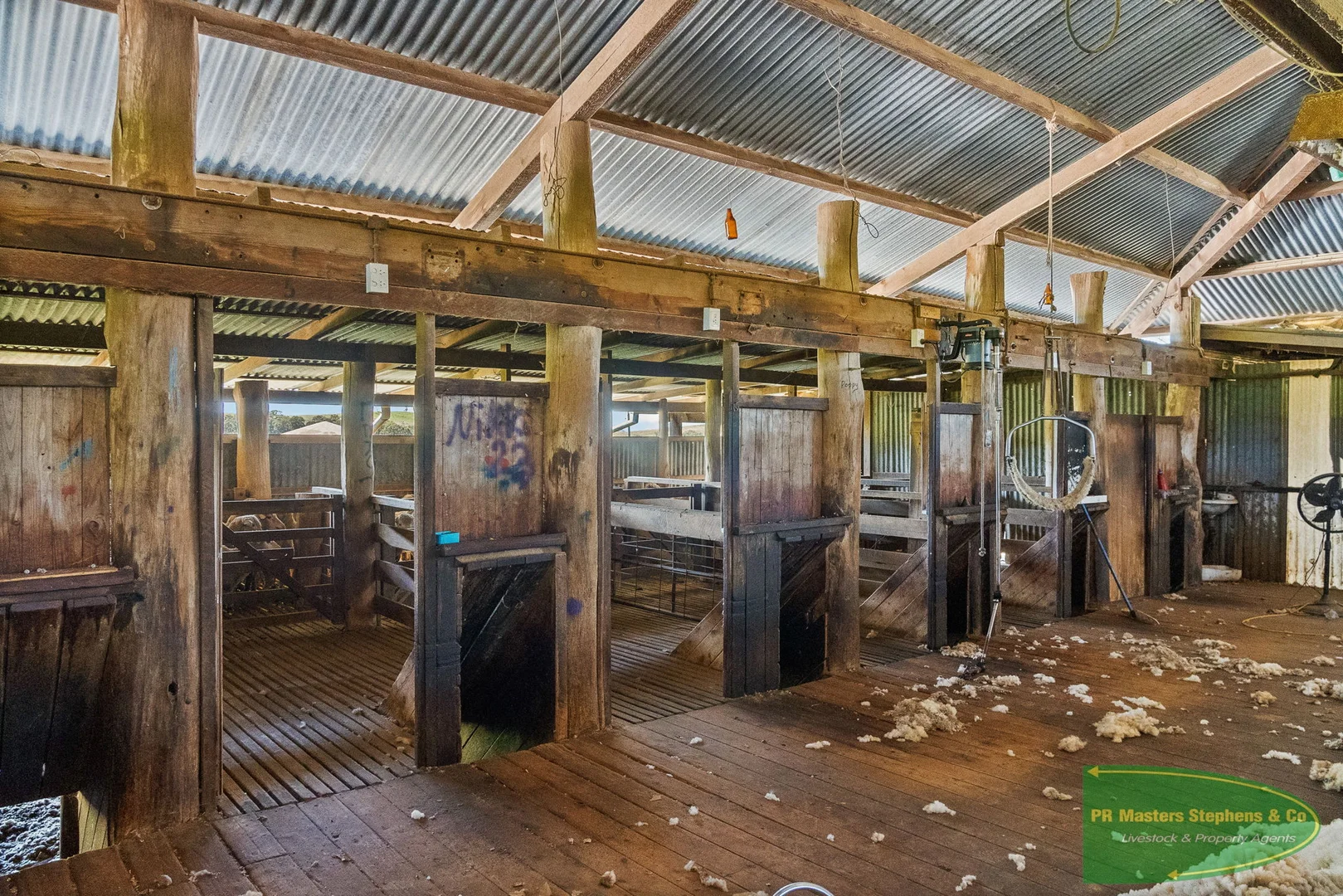 Additional image 10 of 351 Shepherds Creek Road, Euchareena NSW 2866