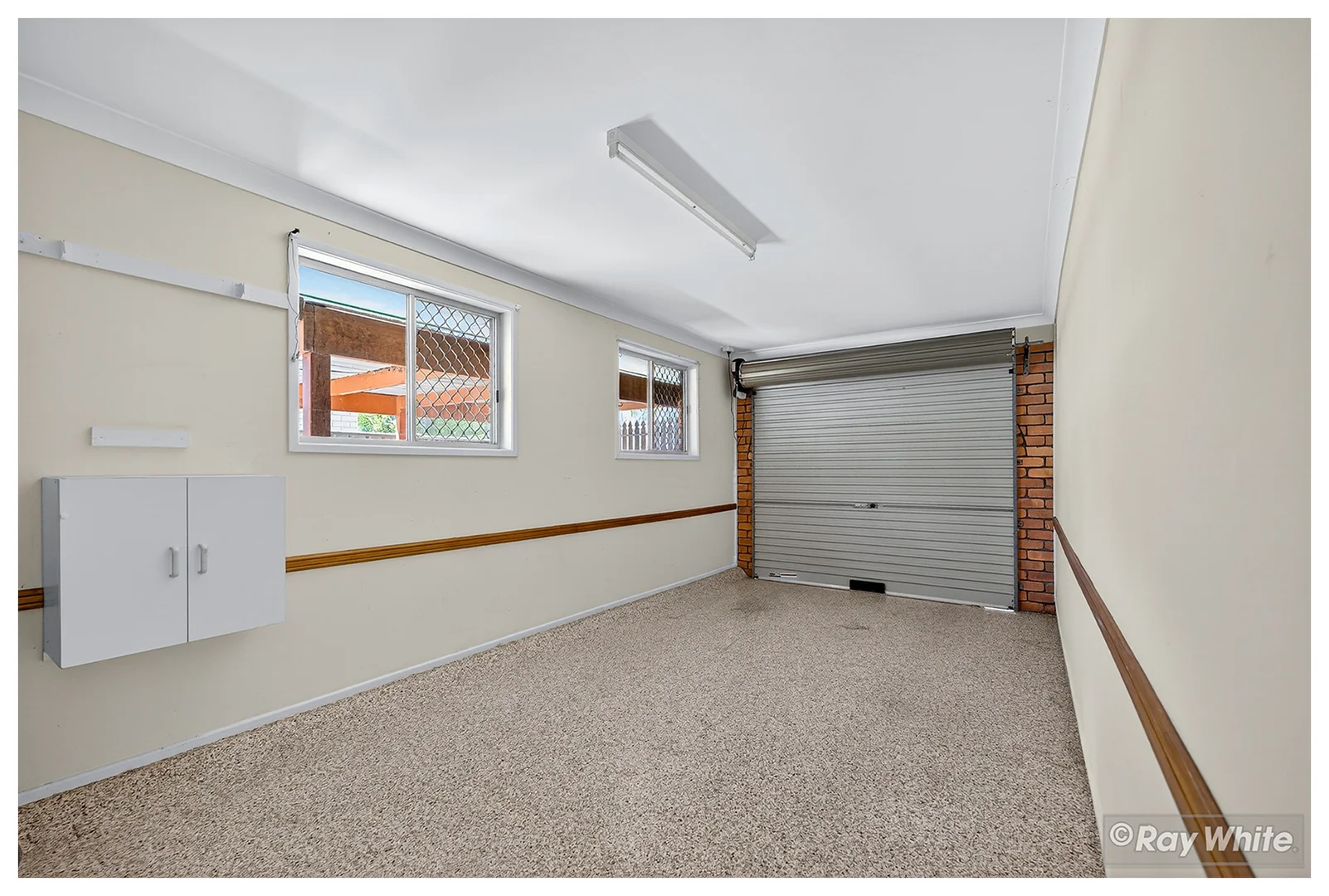 Additional image 23 of 44 O'Shanesy Street, Koongal QLD 4701