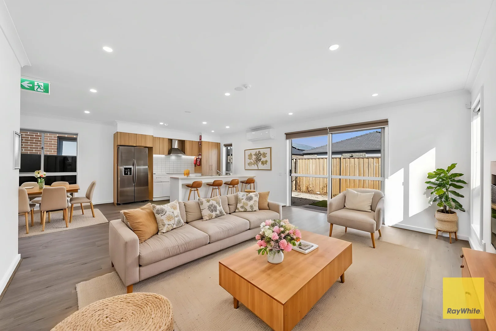 Additional image 4 of 16 Lydney Street, Wyndham Vale VIC 3024