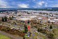 Additional image 28 of 51 S Arizona Ave, Tacoma, WA, 98409
