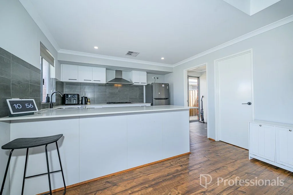 Additional image 4 of 9 Saltriver Street, Ellenbrook WA 6069