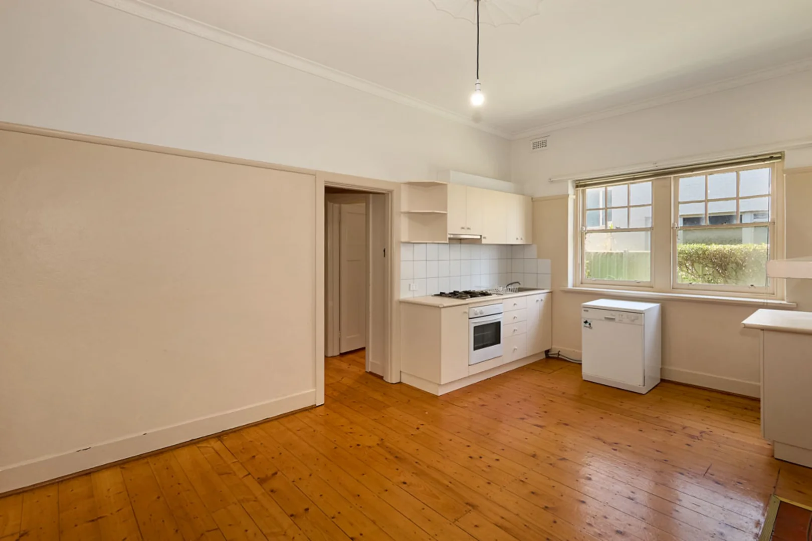 Additional image 4 of 4/264 Beaconsfield Parade, Middle Park VIC 3206