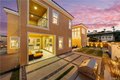 Additional image 65 of 5996 Porto St, Chino Hills, CA, 91709
