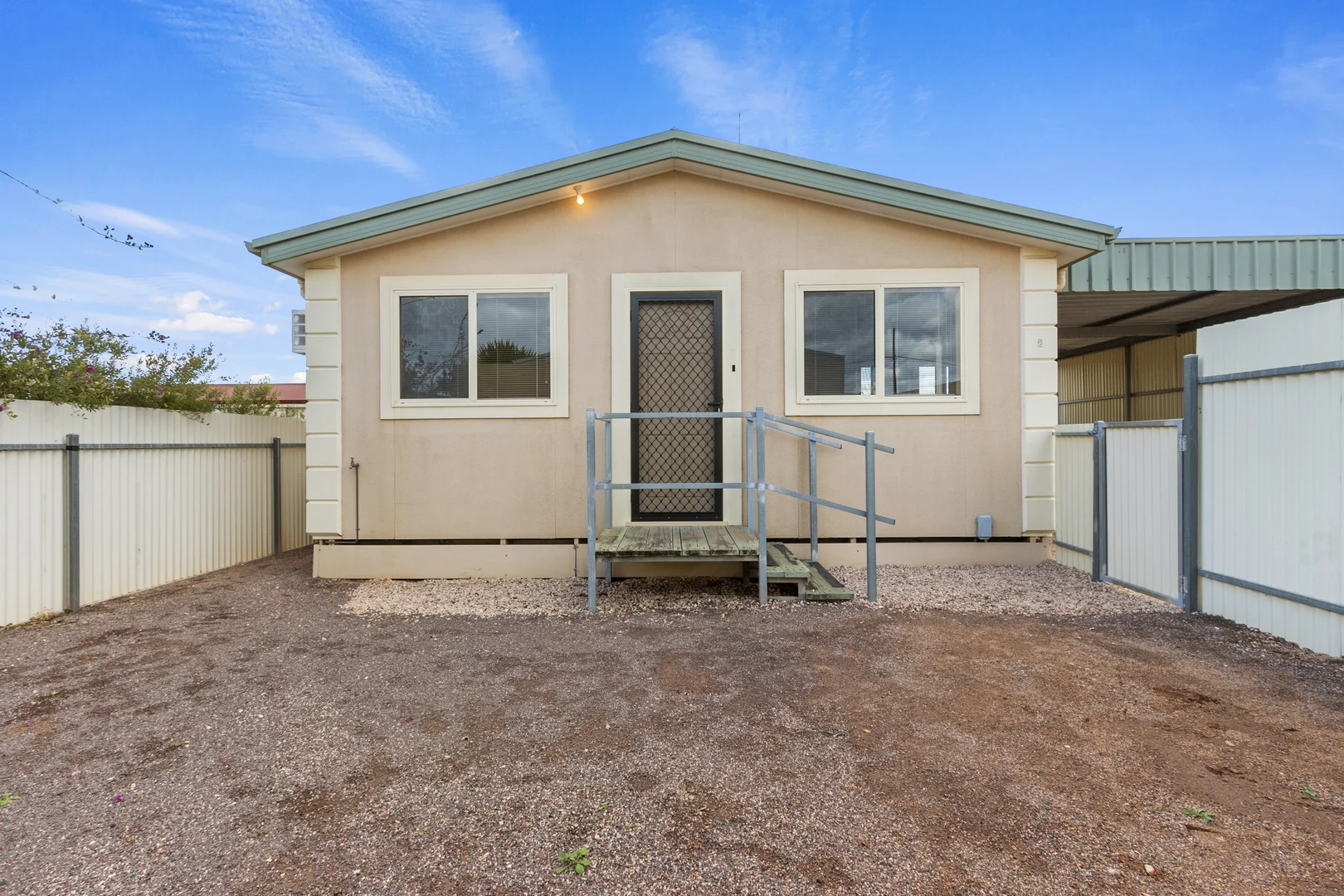 Additional image 5 of 1, 2 & 3/23 George Street, Wallaroo SA 5556