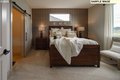 Additional image 7 of 2064 S River Rd, Kelso, WA, 98626